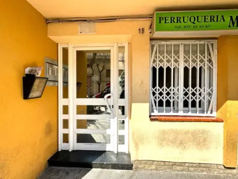 Piso en Llevant