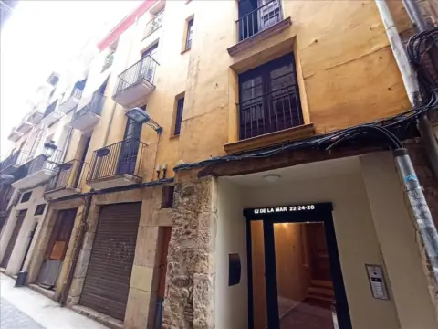 Local comercial en Llevant
