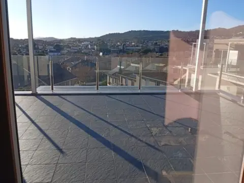 Casa en Can Teixido - Can Sors