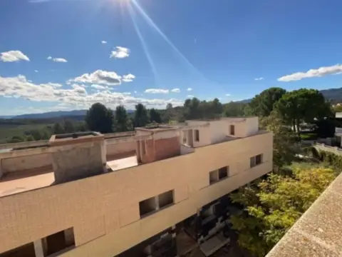 Casa adosada en Cataluña