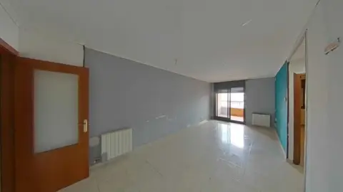 Apartamento en calle Frares