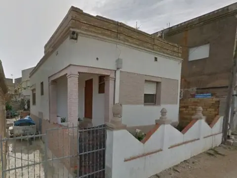 Casa en Carrer de Josep Pla