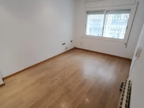 Piso en El Poblenou
