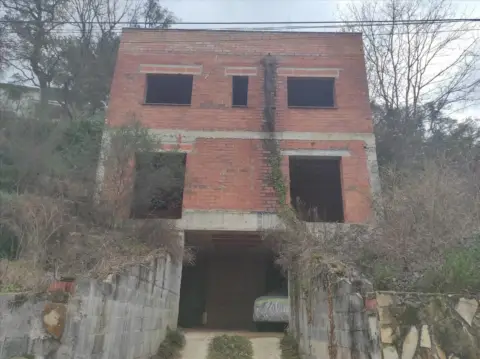Apartamento en Can Puigdemir