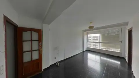Piso en Llevant