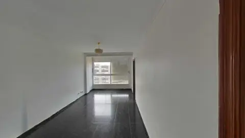 Piso en Llevant