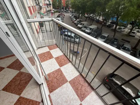 Piso en Migjorn