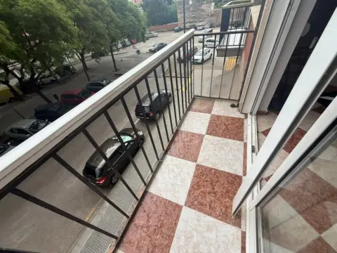 Piso en Migjorn