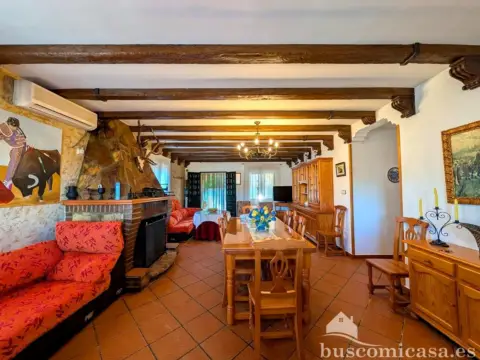 Piso en calle de Venus