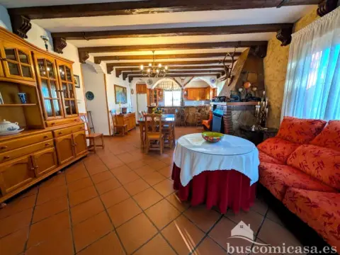 Piso en calle de Venus