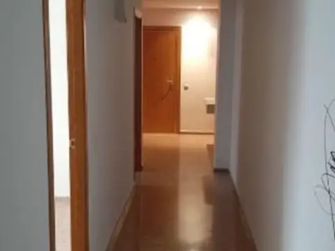 Piso en Riba-roja de Túria