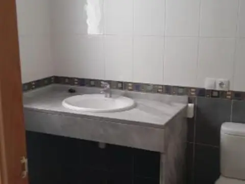 Piso en Riba-roja de Túria