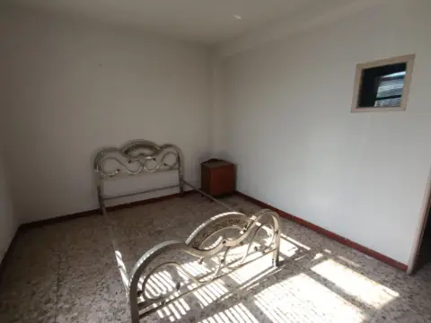 Casa en El Molar