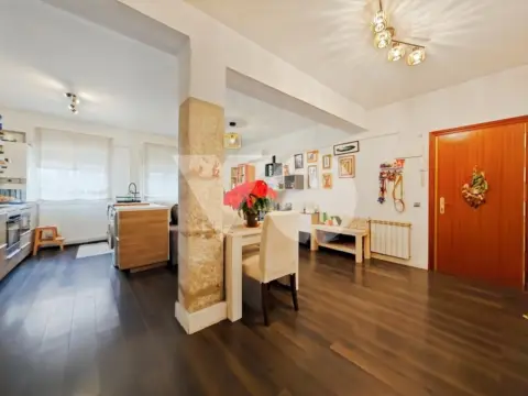 Piso en calle de Nuestra Señora de Araceli