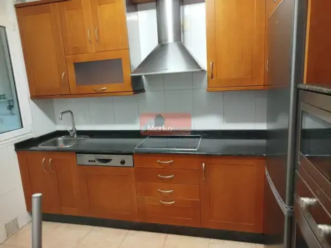Apartamento en Cerca de Lugo
