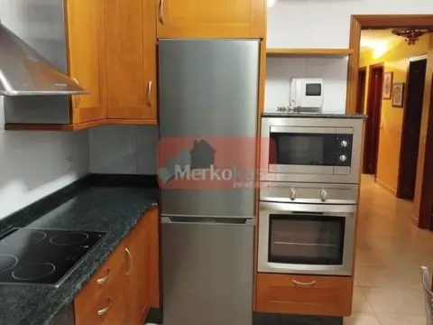 Apartamento en Cerca de Lugo