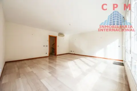 Casa adosada en Salvador