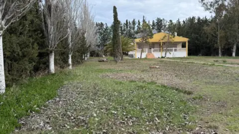 Casa en Urbanización la Altura Uno