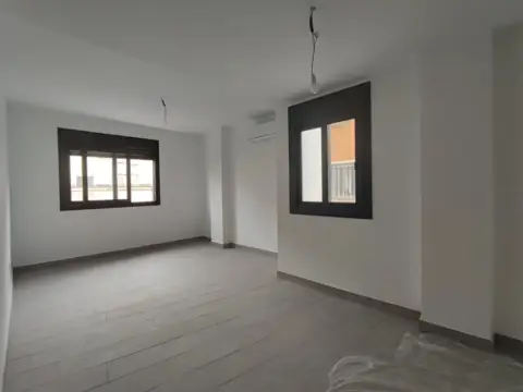 Piso en El Juncal
