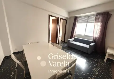 Piso en calle de Vicente Lerma