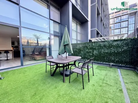 Loft en Avenida del Cerro del Águila