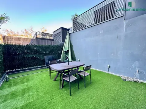 Loft en Avenida del Cerro del Águila