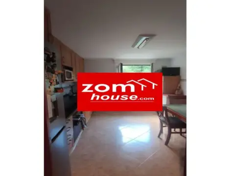 Piso en Barrio de Abajo