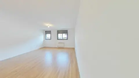 Piso en Sant Pere Nord