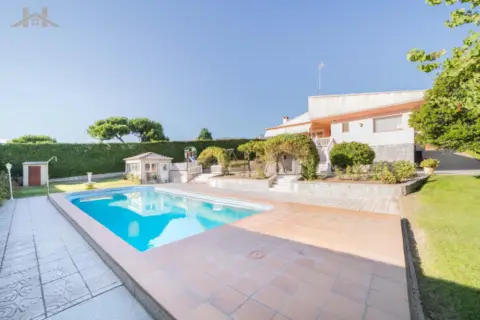 Casa en Castillo - Campodón