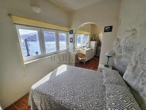 Chalet en calle Toninas