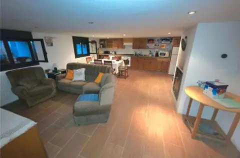 Chalet en Vilar de Astrés-Palmés-Arrabaldo