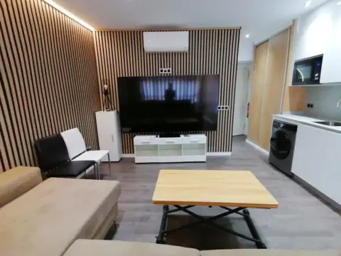 Apartamento en Centro