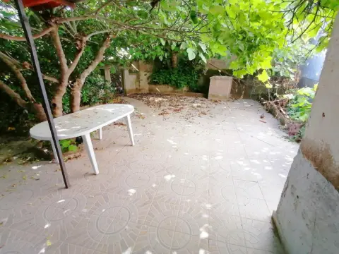 Casa en Hinojal