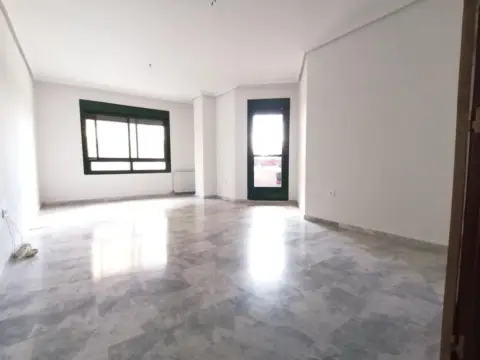 Piso en Vivero