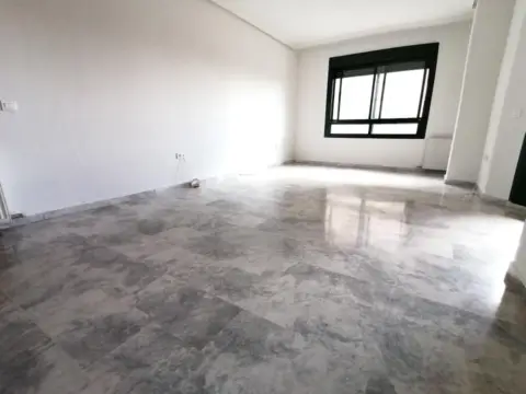 Piso en Vivero