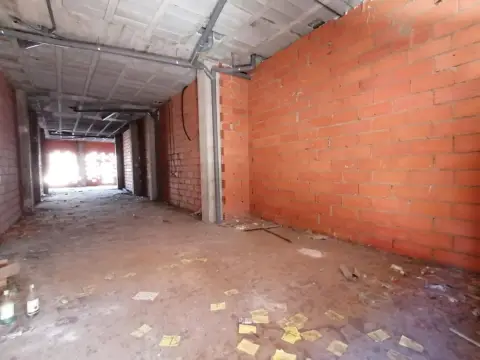 Local comercial en Centro