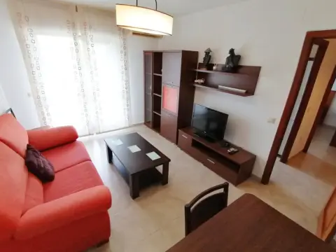 Apartamento en Centro