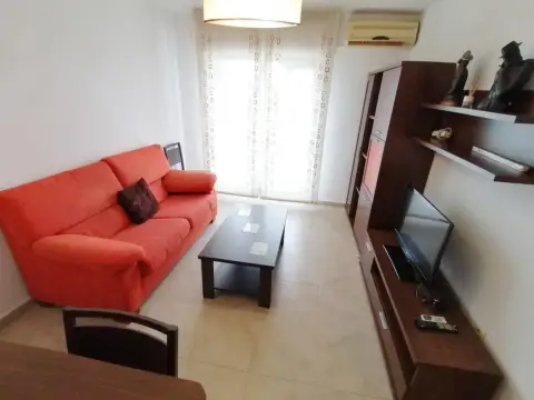 Apartamento en Centro
