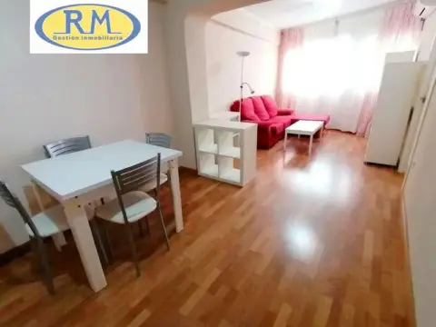 Apartamento en Centro