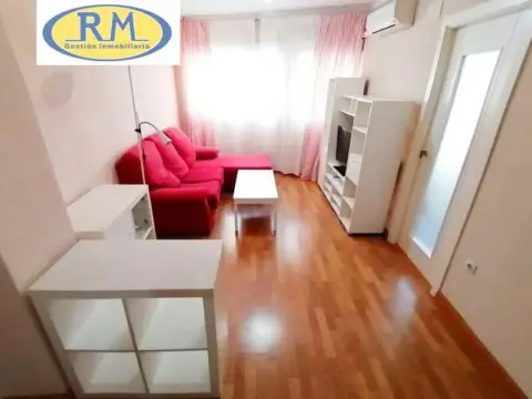 Apartamento en Centro