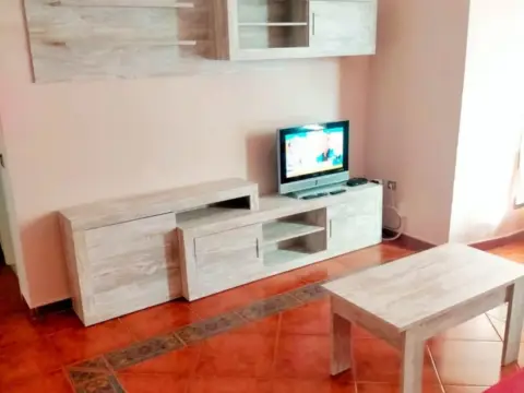 Apartamento en Centro