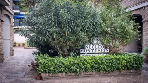 Ático en Plaza de Montesión