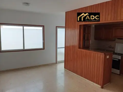 Piso en calle Luis Camacho