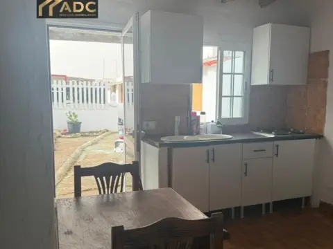Casa en Ravelo Tenerife