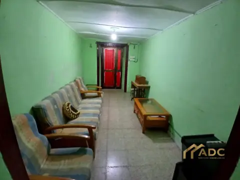 Casa en Buenavista