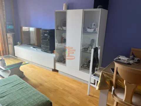 Piso en calle de Lugo