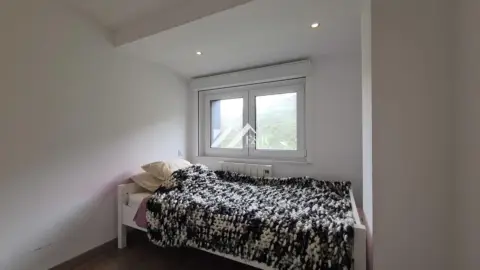6-bedroom penthouse for sale in Encamp · 52 of 60