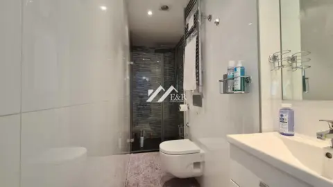 6-bedroom penthouse for sale in Encamp · 53 of 60