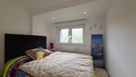 6-bedroom penthouse for sale in Encamp · 54 of 60