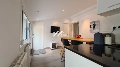 6-bedroom penthouse for sale in Encamp · 56 of 60